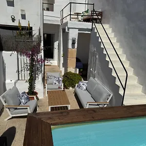 Ferienhaus Campet50, Felanitx