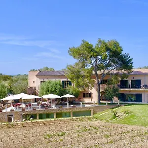  Landhuis Son Menut