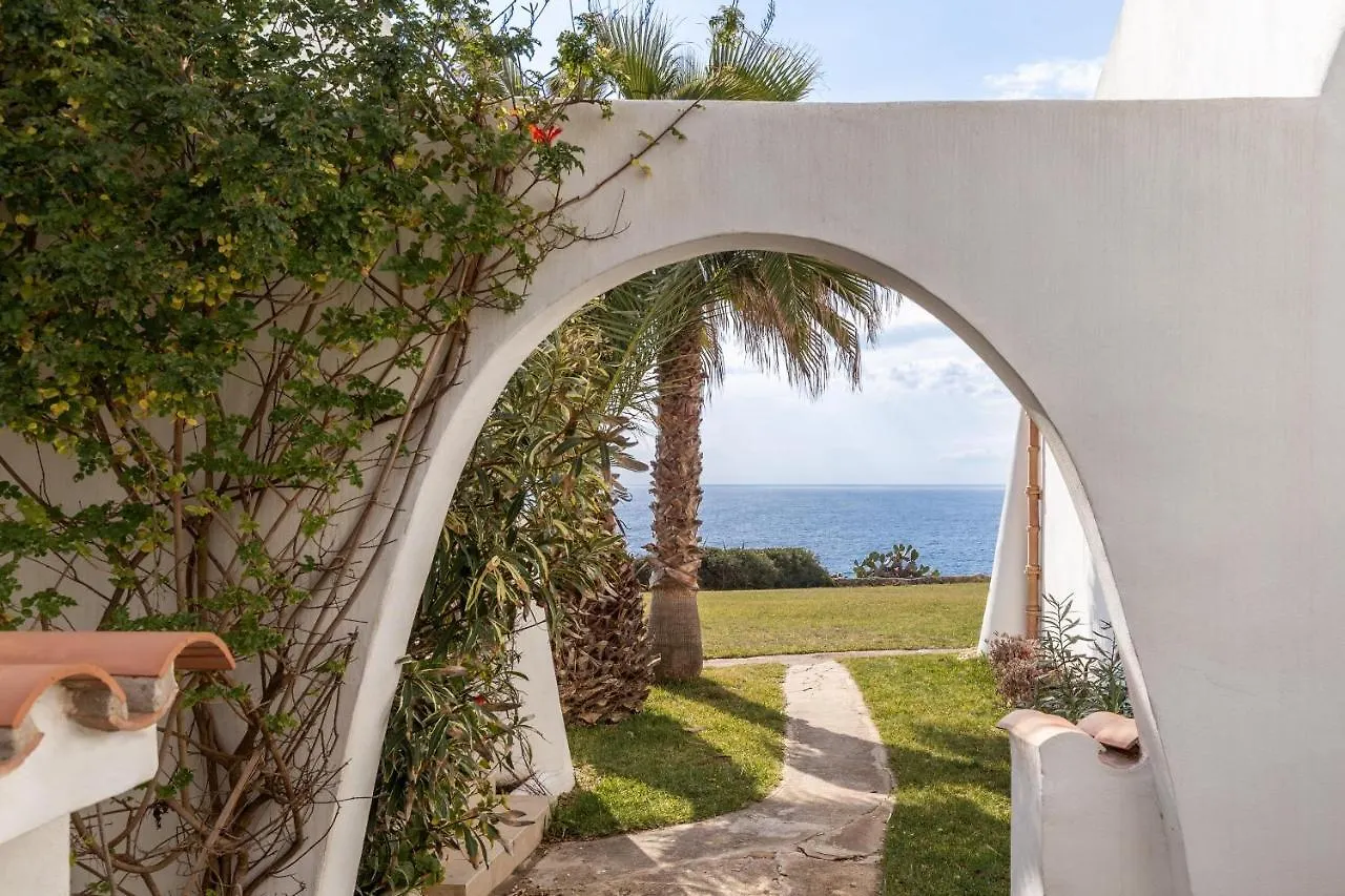 Cala Serena Beach 5 Felanitx Holiday home
