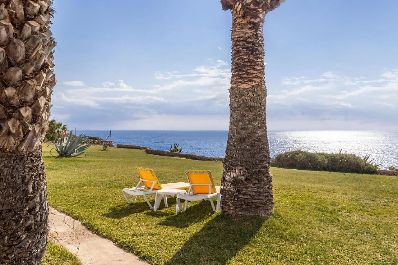 Cala Serena Beach 5 Felanitx Holiday home
