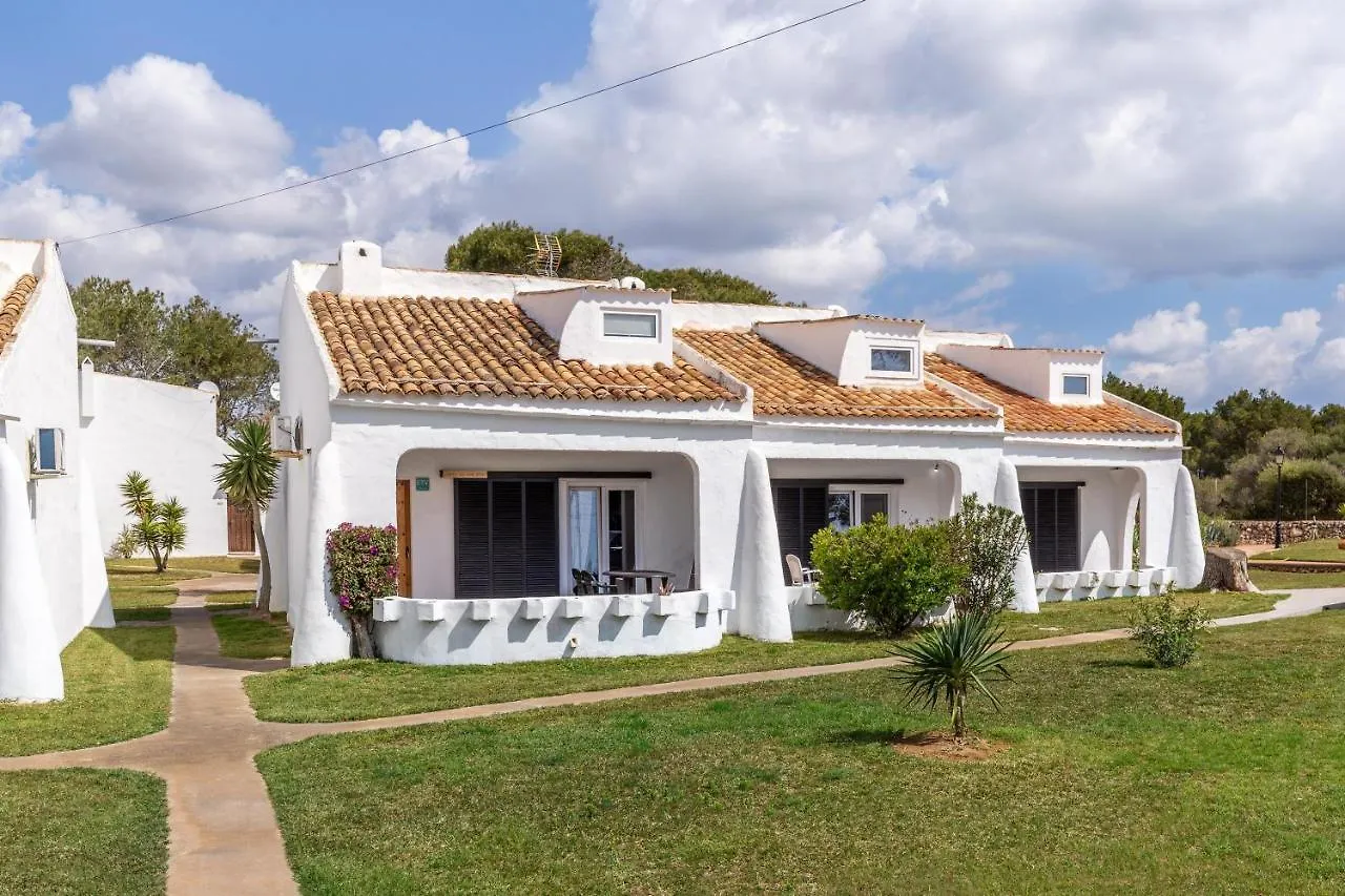Holiday home Cala Serena Beach 5 Felanitx